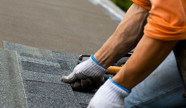 Roof Repair Replacement And Installation Diamondbar Services