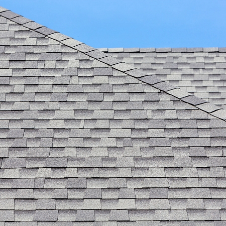 Roof Repair Replacement And Installation Diamondbar Services